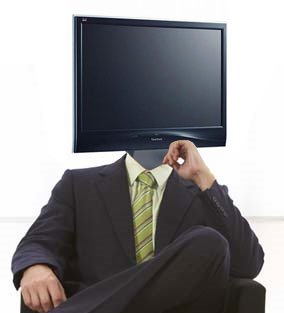 Artificial Intelligence (AI)