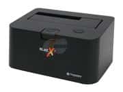 Thermaltake Blacx HD Dock