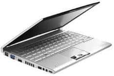 Toshiba Port&eacute;g&eacute; R600