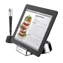 Belkin Chef Stand