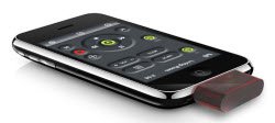 L5 Remote