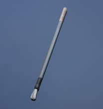 Nomad Brush