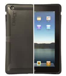 Otterbox iPad