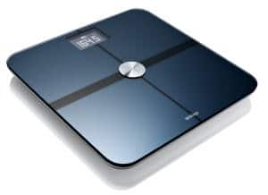 Withings Scale