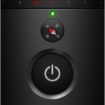Flashlight for iPhone Flashlight for iPhone