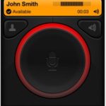 Zello Walkie Talkie Zello Walkie Talkie