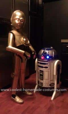 coolest-c3po-and-r2d2-couple-costume-16-21582985 c3po and r2d2 couple costumes